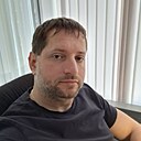 Влад, 44 года