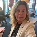 Марина, 47 лет