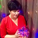 Елена, 53 года