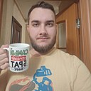 Илья, 23 года