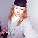 Мария, 41 год