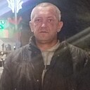 Павел, 43 года