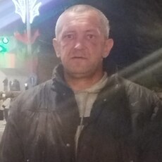 Фотография мужчины Павел, 43 года из г. Мозырь