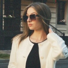 Фотография девушки Виктория, 19 лет из г. Витебск