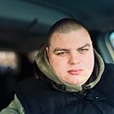 Евгений, 22 года