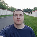 Константин, 43 года