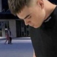 Фотография мужчины Серей, 25 лет из г. Краснодар