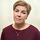 Надежда, 60 лет