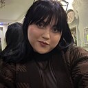 Екатерина, 19 лет