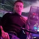 Владимир, 22 года