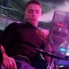 Фотография мужчины Владимир, 22 года из г. Полевской