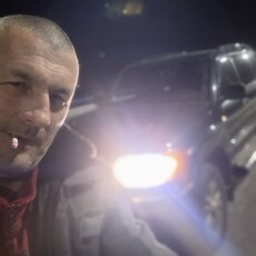 Фотография мужчины Алекс, 42 года из г. Ясногорск (Забайкальский Край)