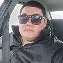 Семен, 37 лет