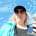 Виктория, 52 года