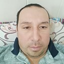 Куаныш, 42 года