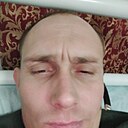 Василий, 33 года