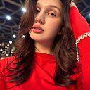 Софья, 23 года