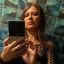 Ольга, 47 лет