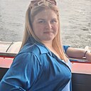 Елена, 29 лет