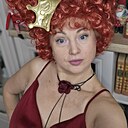 Наталья, 52 года