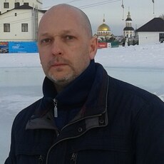 Александр, 53 из г. Саратов.