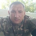 Алексей, 36 лет