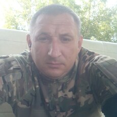 Фотография мужчины Алексей, 36 лет из г. Алексеевка (Белгородская Обл)