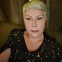 Галина, 58 лет