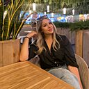 Ирина, 30 лет