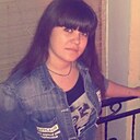 Марина, 34 года