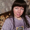 Дарья, 36 лет