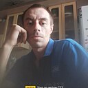 Алексей, 39 лет