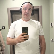 Фотография мужчины Евгений, 41 год из г. Новосибирск