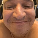 Евгений, 41 год