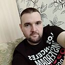 Алексей, 45 лет