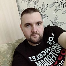 Фотография мужчины Алексей, 45 лет из г. Екатеринбург