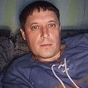 Вячеслав, 45 лет