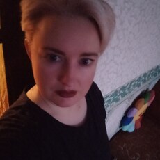 Фотография девушки Ирина, 39 лет из г. Курск