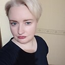 Ирина, 39 лет