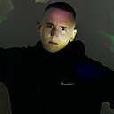 Андрей, 20 лет