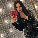 Наталья, 30 лет