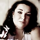 Екатерина, 35 лет