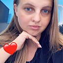 Екатерина, 27 лет