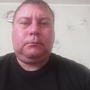 Алексей, 40 лет