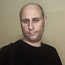 Роман, 39 лет