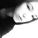 Дарья, 18 лет