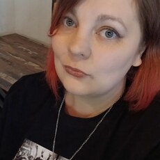 Фотография девушки Ксения, 35 лет из г. Хабаровск