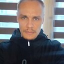 Матвей, 39 лет