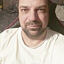 Александр, 47 лет