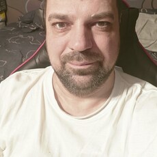 Фотография мужчины Александр, 47 лет из г. Омск